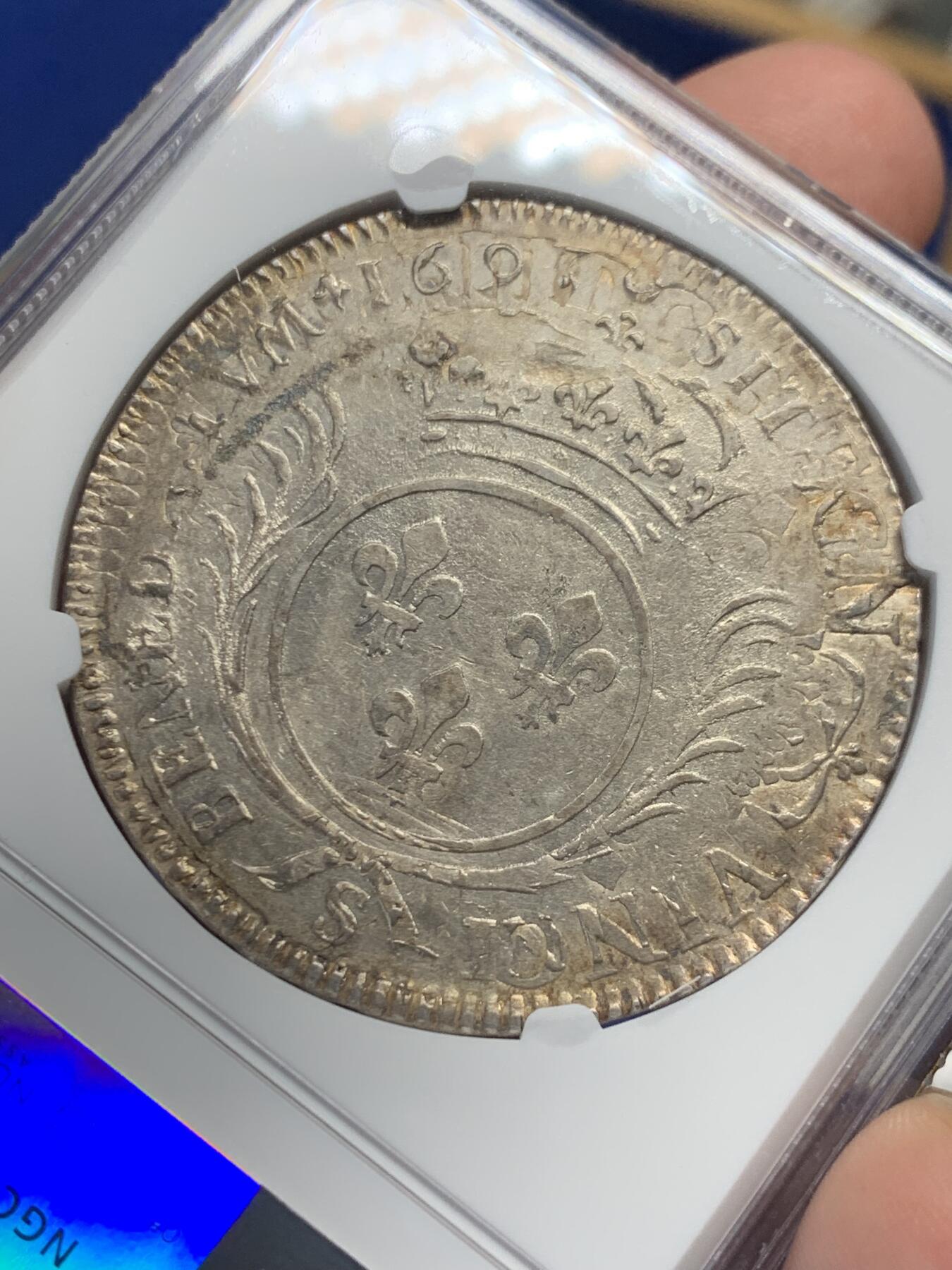 《竞宝斋》第435场 周日，周一2场连拍 （全场包邮）