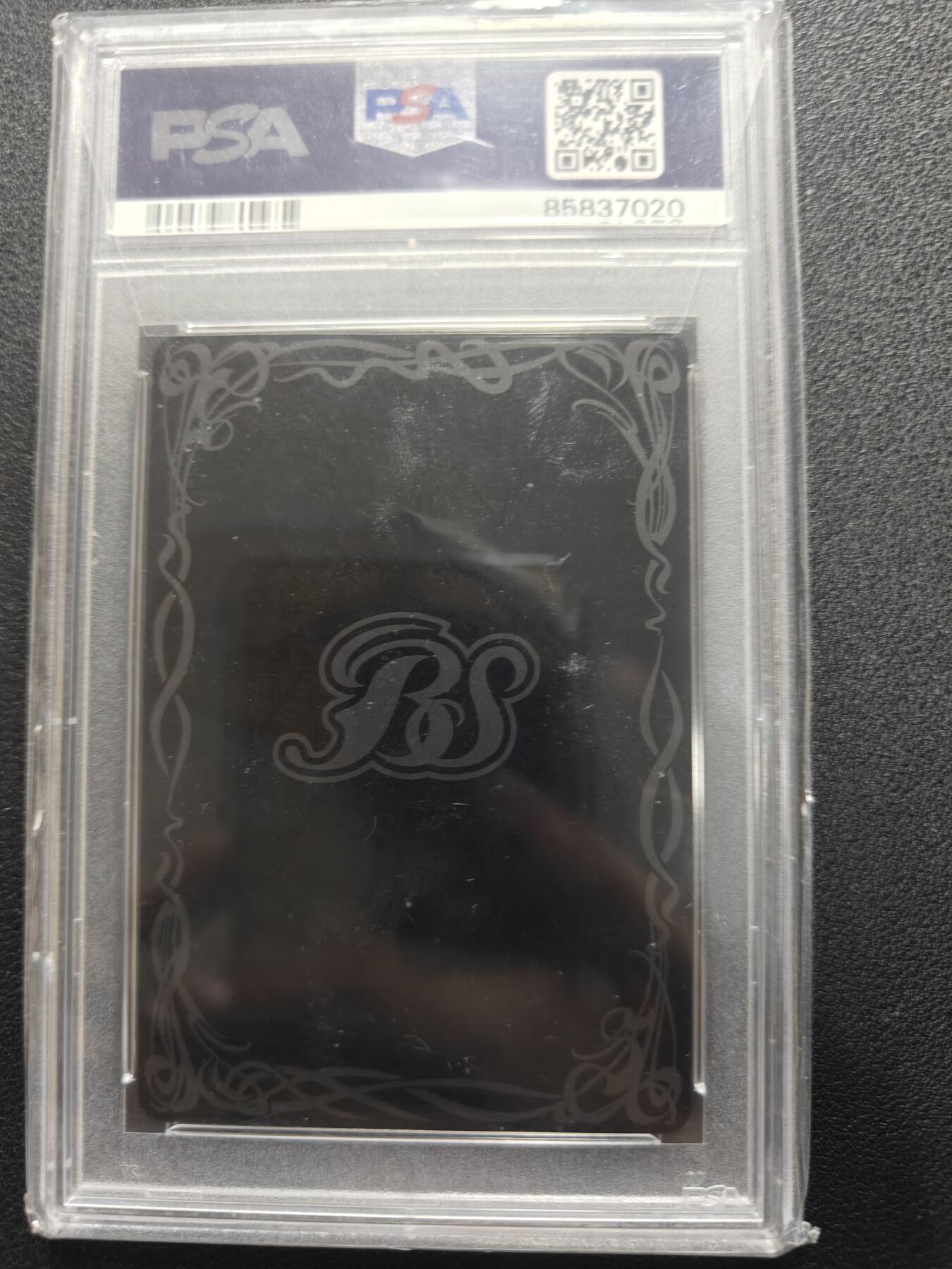 天玑星卡拍第134期《11.3周一截拍》持续收拍收评中 满赠卡需备注 万代战斗之魂 假面骑士联动 亚兹 psa10