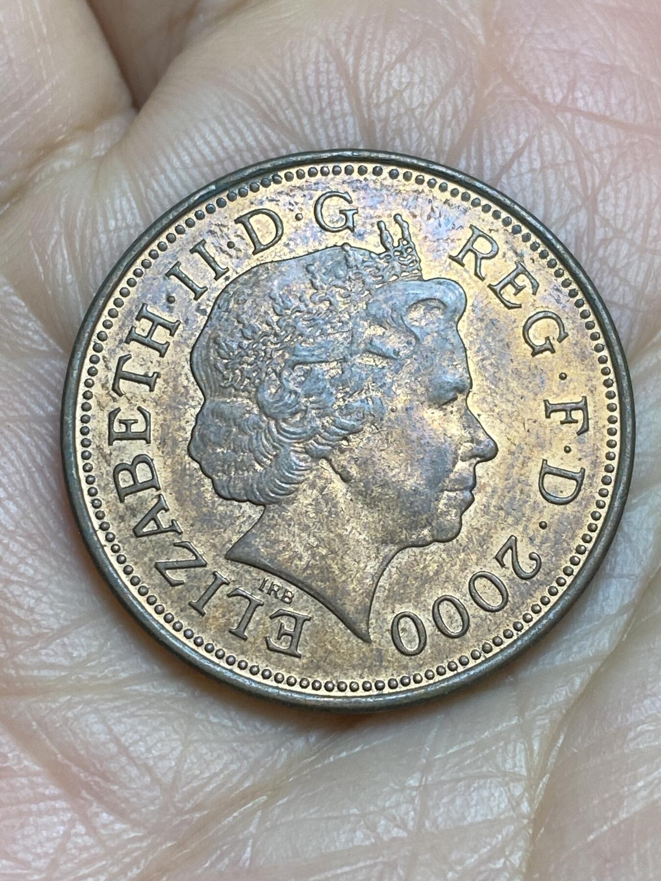 2025年第一百二十二场(总第一百四十八场）外国好品散币(免佣金)