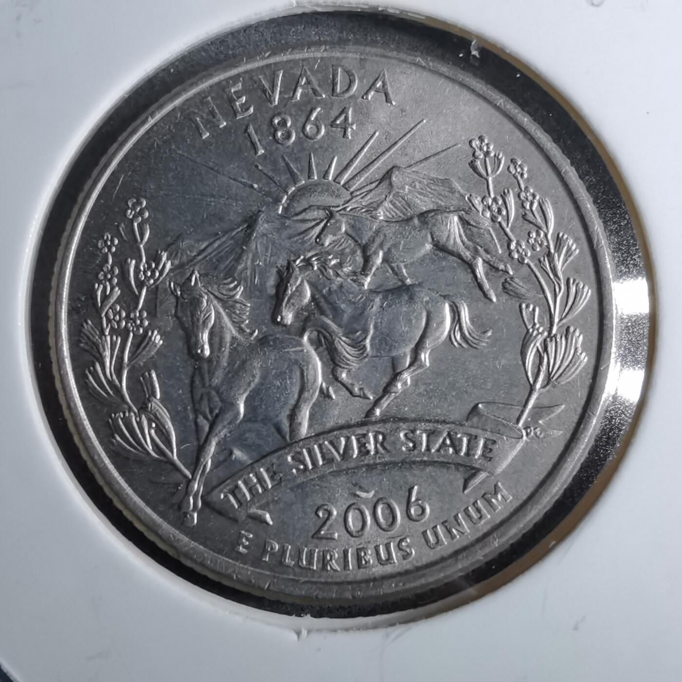 沼泽如烟--第891场