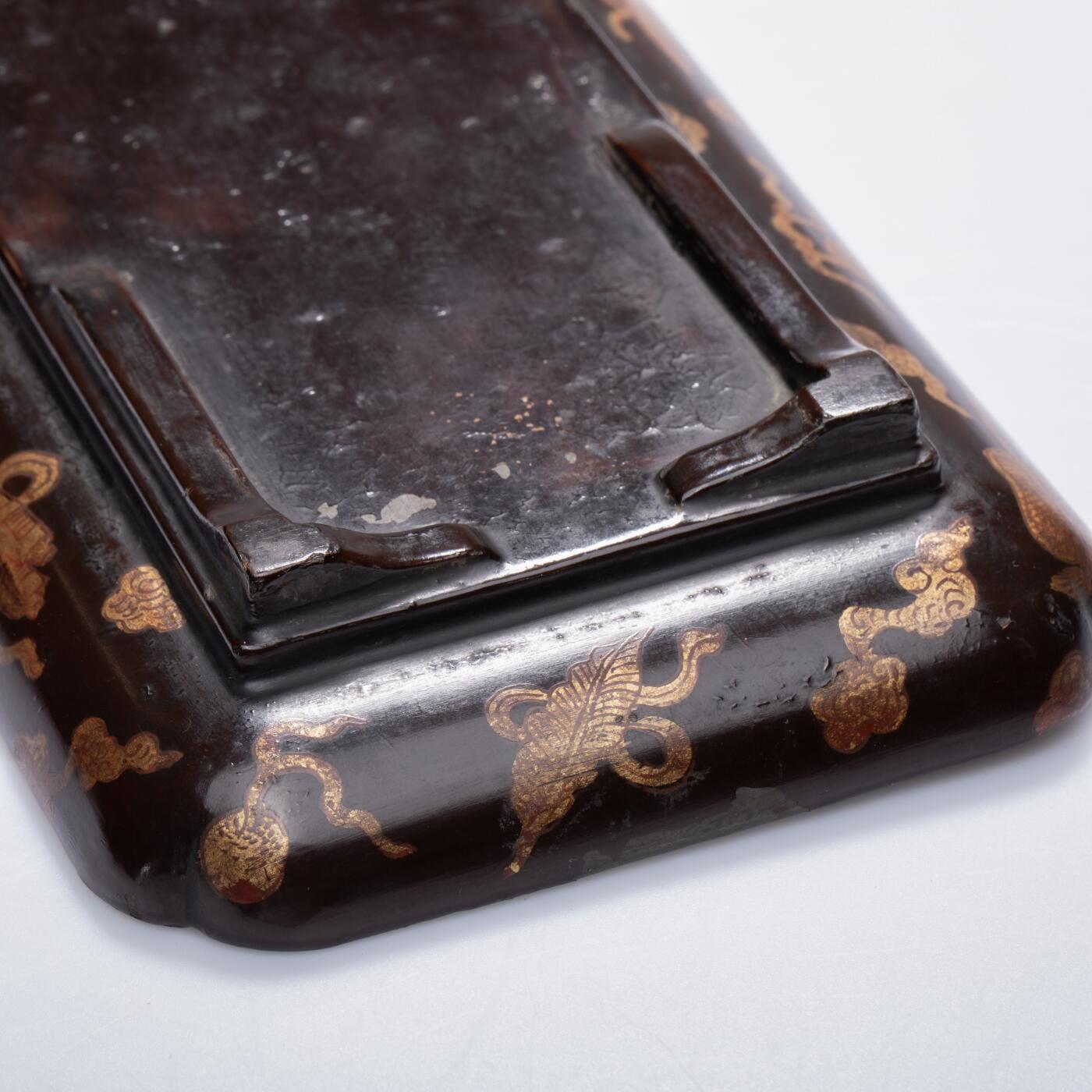 日本大阪雅和auction 2025金秋競賣會第一期