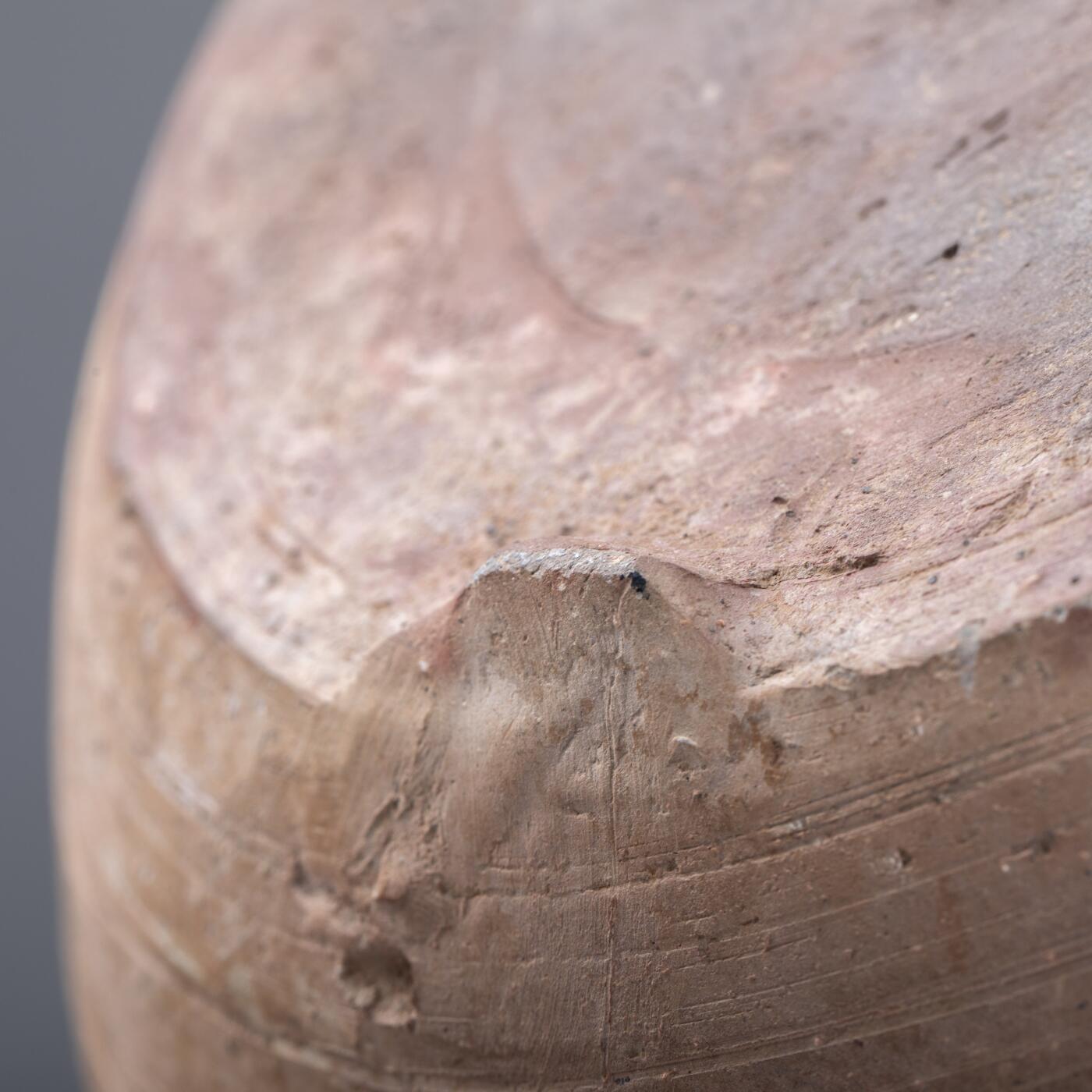 日本大阪雅和auction 2025金秋競賣會第一期