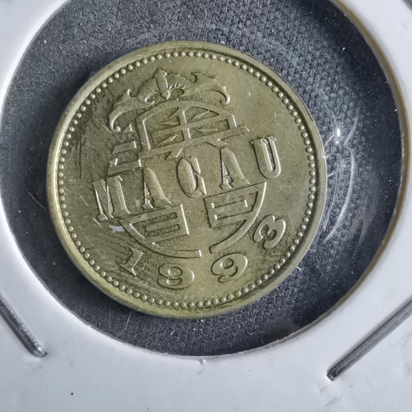 沼泽如烟--第891场