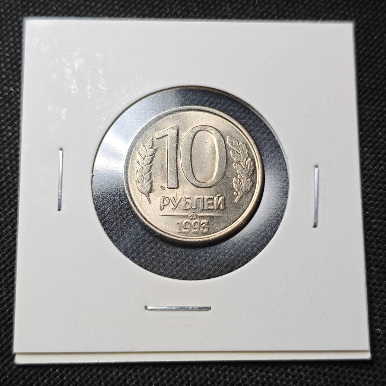 KK钱币收藏小铺  第364场  2月预留时间 周末发货