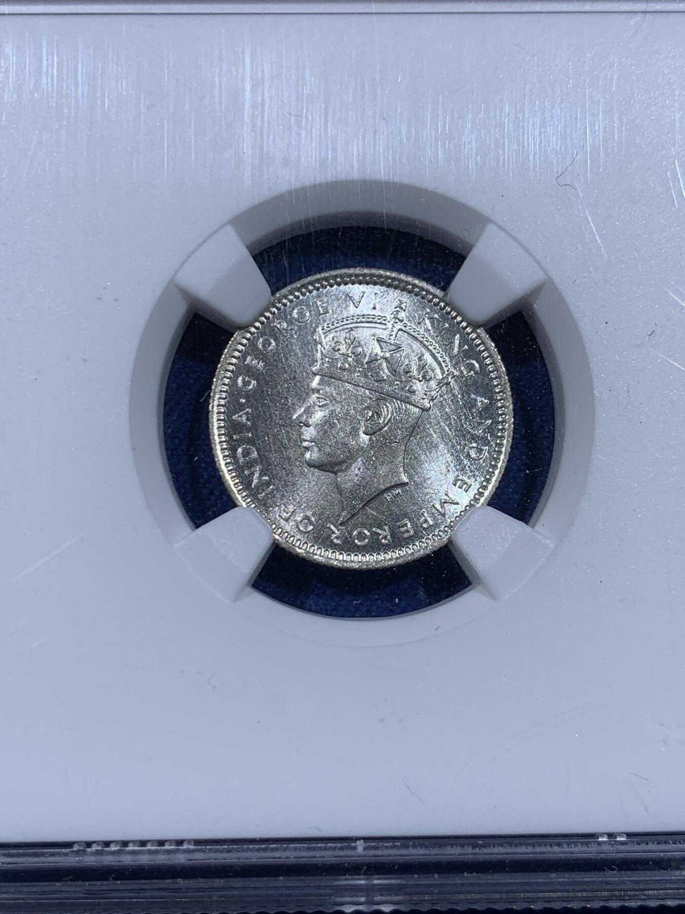 《竞宝斋》第435场 周日，周一2场连拍 （全场包邮）