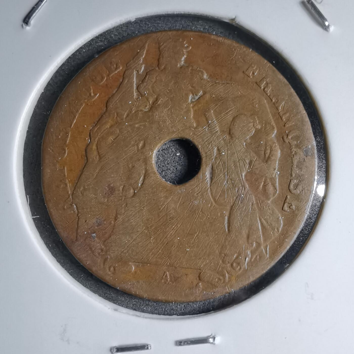 沼泽如烟--第890场 百分之一