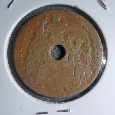 沼泽如烟--第890场 - 百分之一