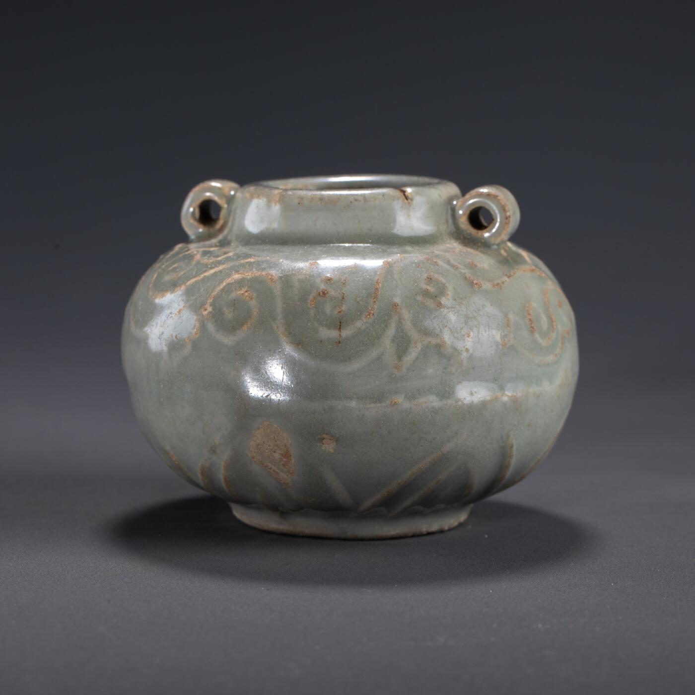 日本大阪雅和auction 2025金秋競賣會第一期