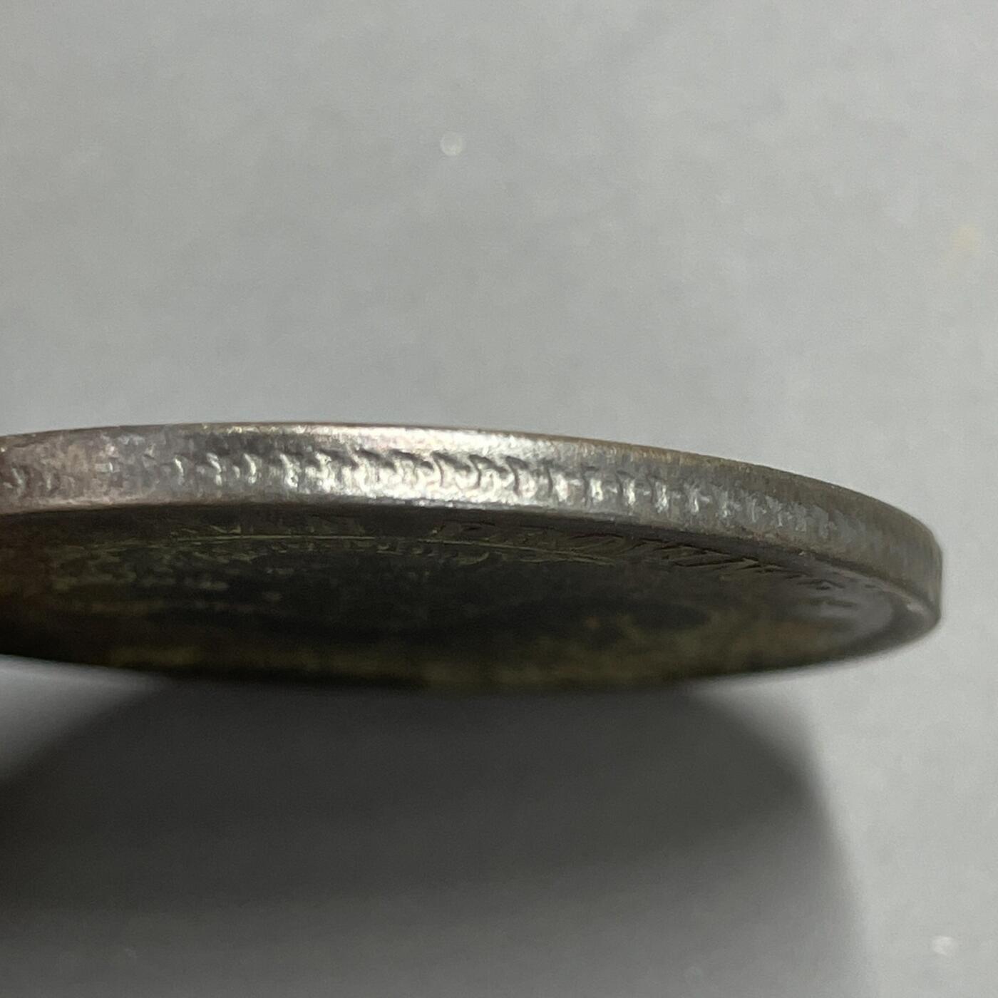 日本大阪雅和auction 2025金秋競賣會第一期