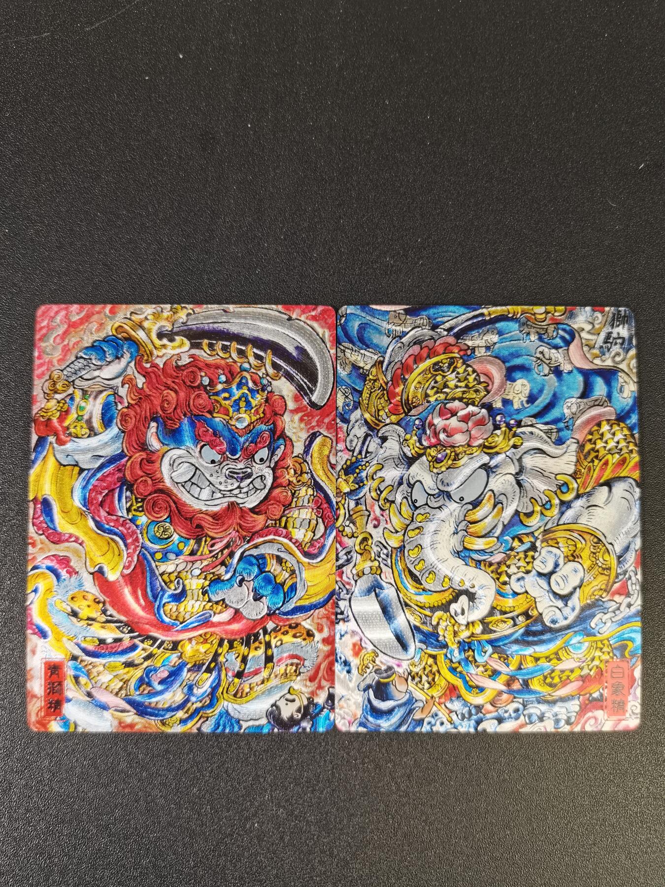 NO.14 好又多金牌大场，双11狂欢！每周一站式配齐，方便凑单！（周6晚8点截拍，卖家送拍0抽成！）