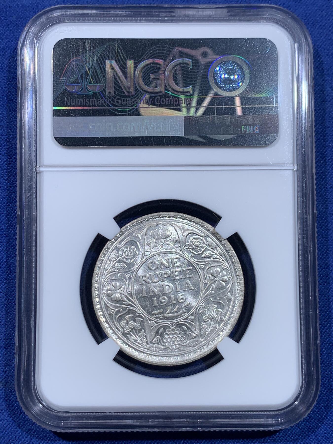 《竞宝斋》第435场 周日，周一2场连拍 （全场包邮）