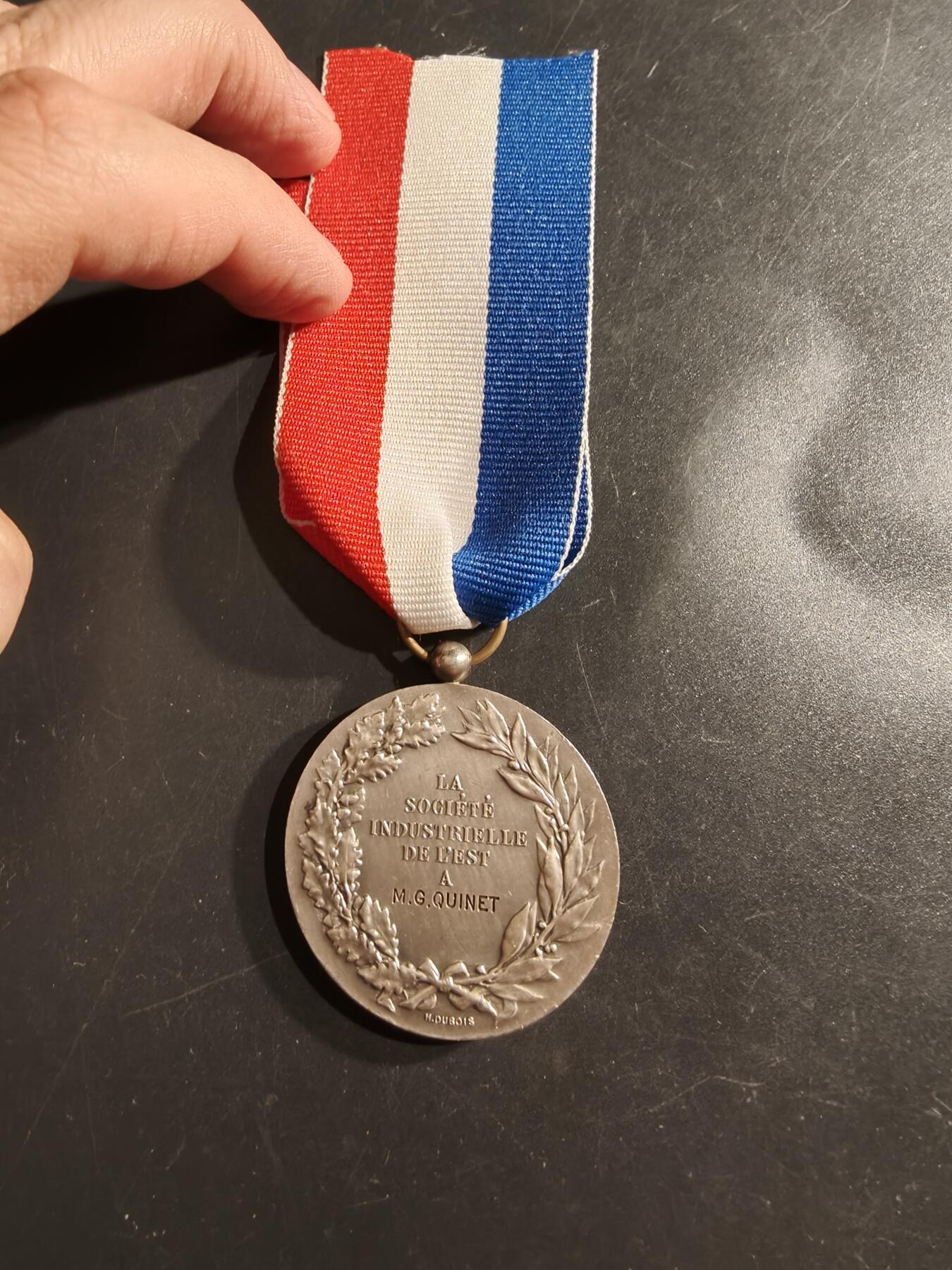 老王徽章第161期