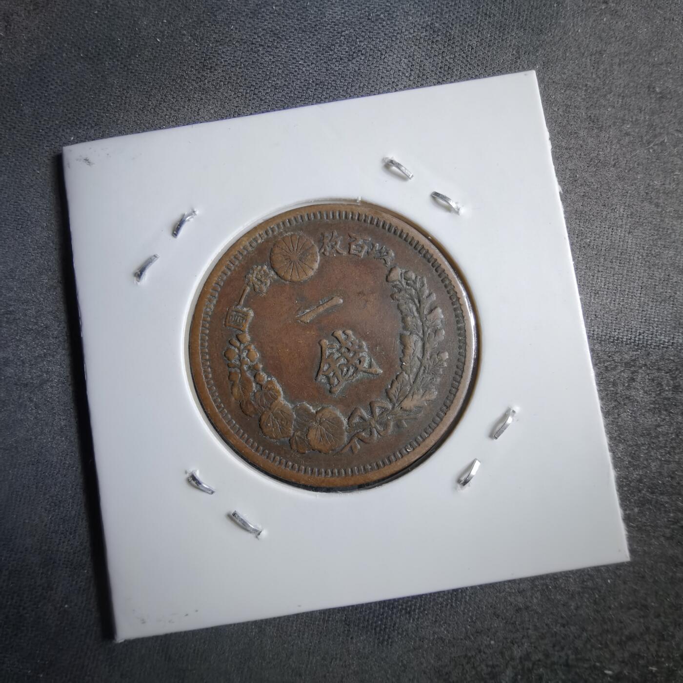 沼泽如烟--第891场