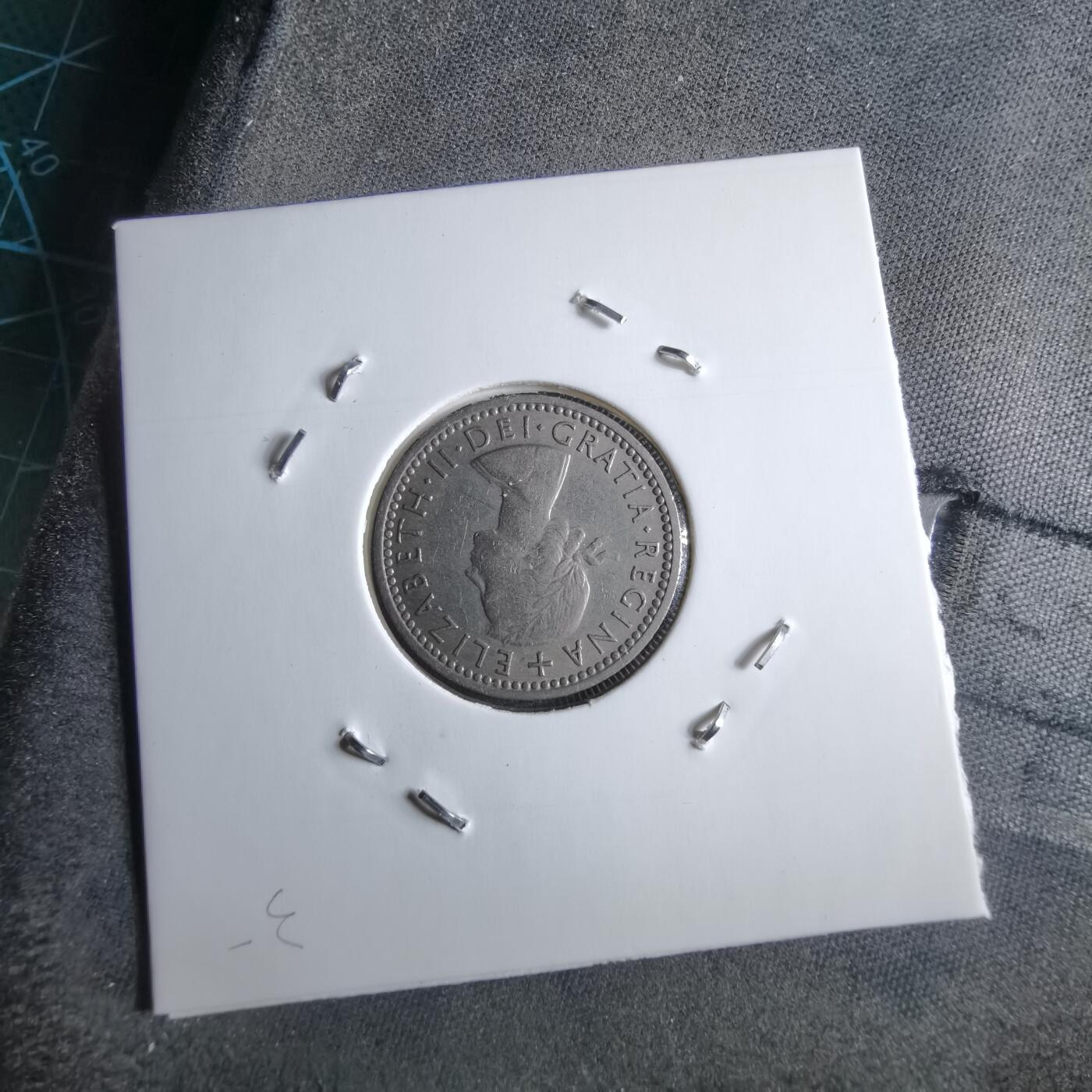 沼泽如烟--第891场