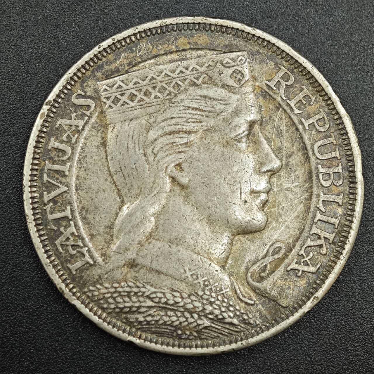 【淘币小摊】实时拍第七百八十七拍   银币套币场   满百包邮可预留二周 每周一统一发货  