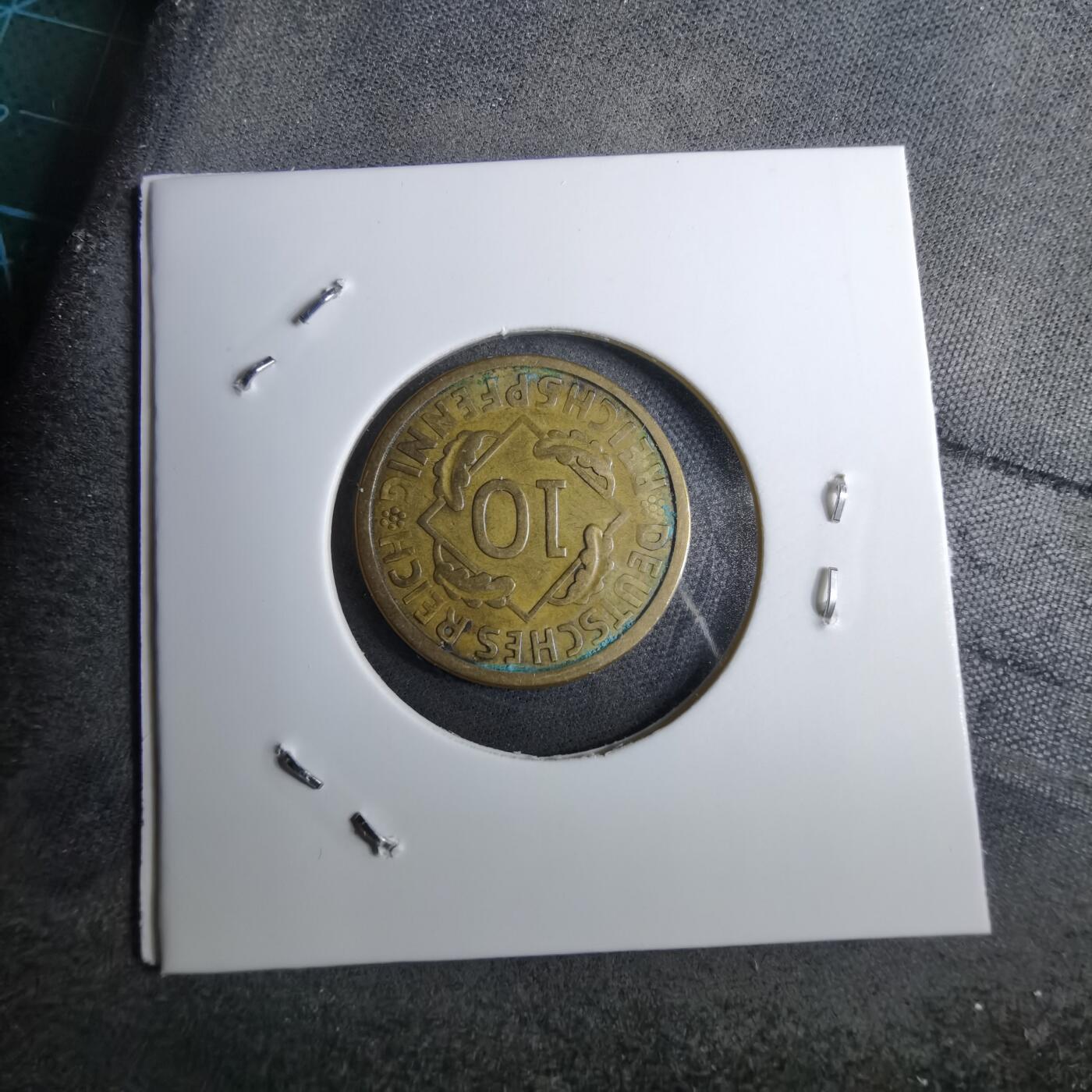 沼泽如烟--第891场