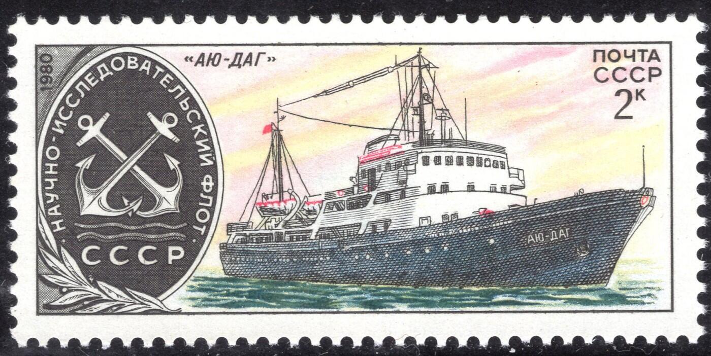 洪涛臻品批发群 精选邮票限时拍卖第1155期 