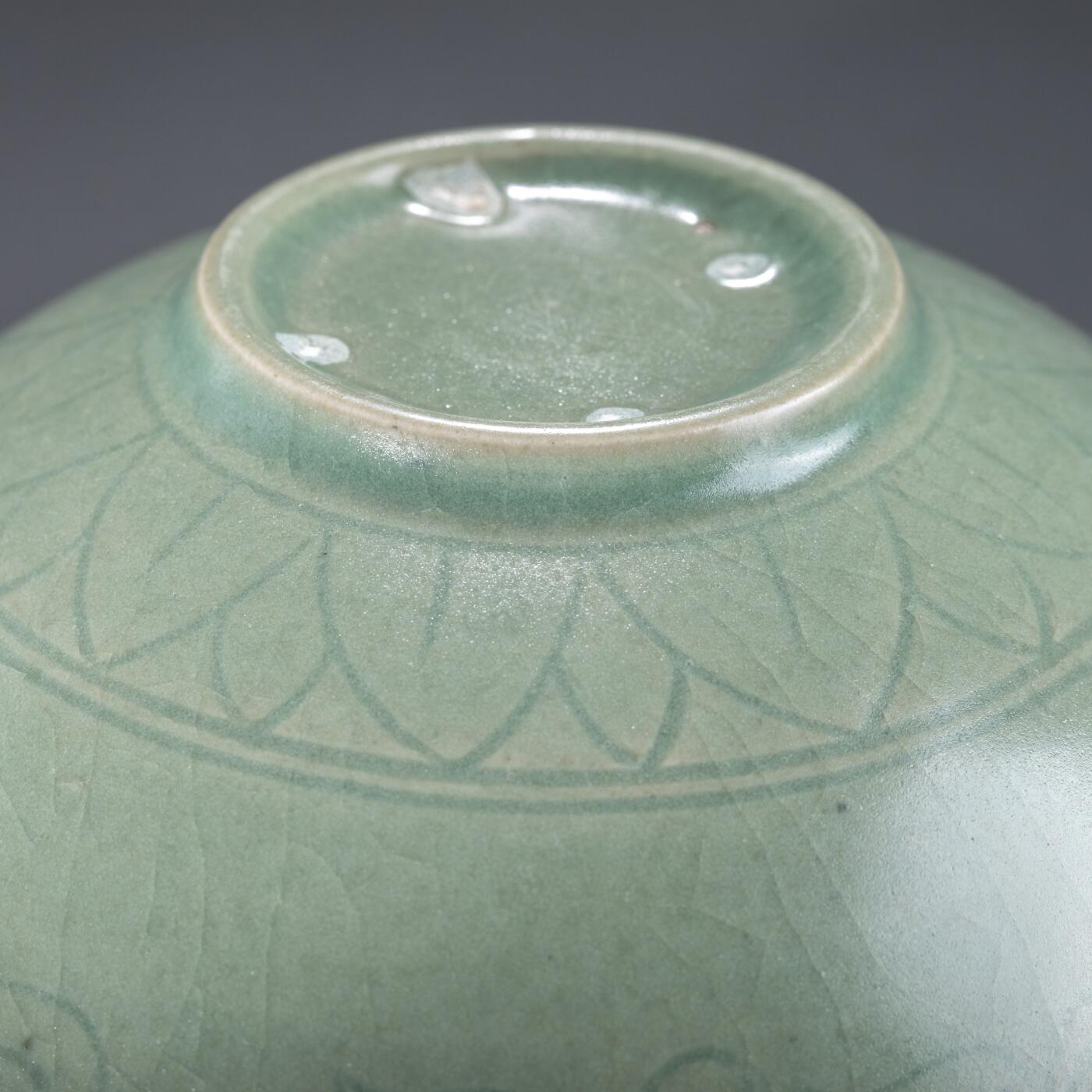 日本大阪雅和auction 2025金秋競賣會第一期