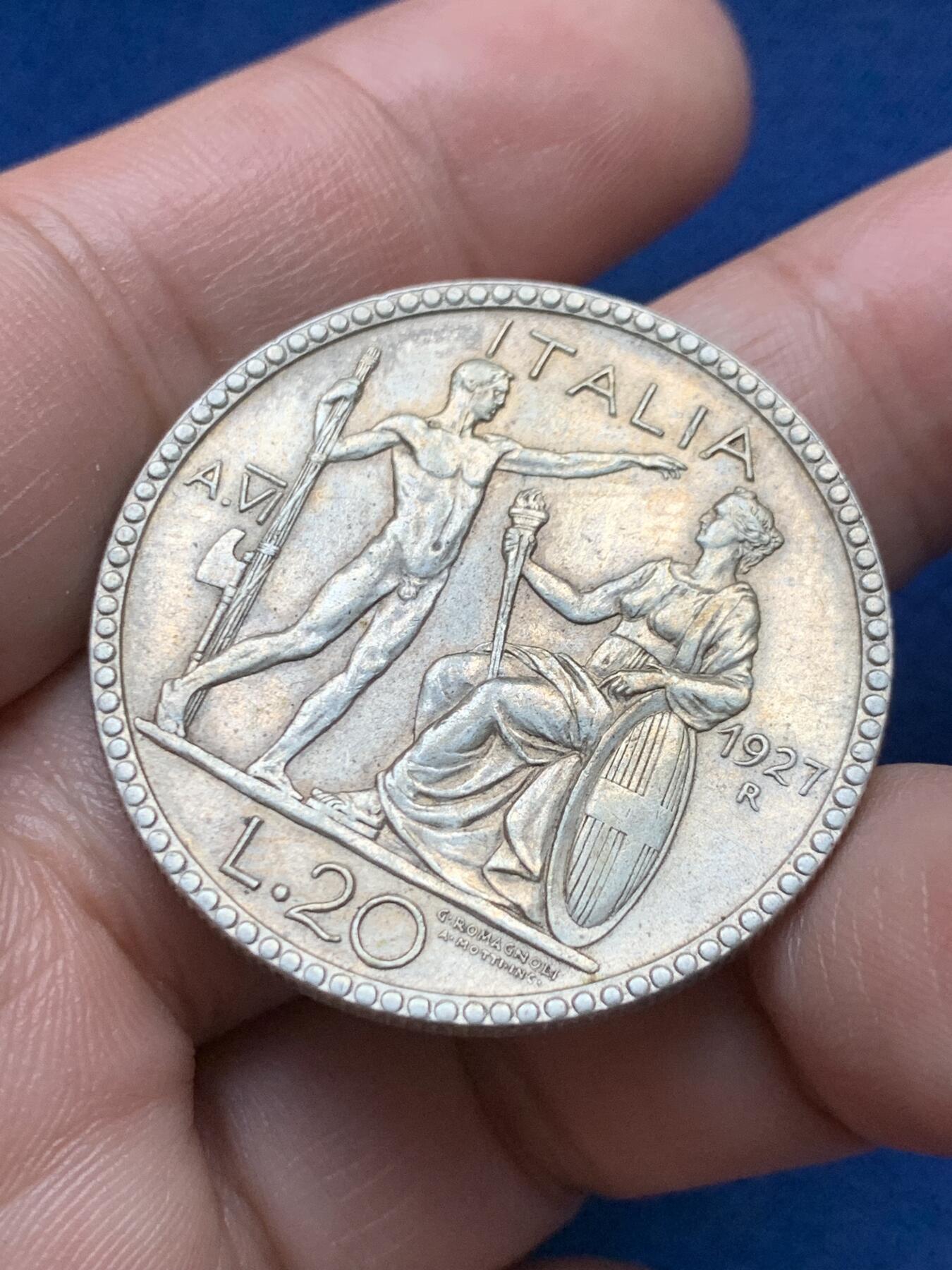 《竞宝斋》第435场 周日，周一2场连拍 （全场包邮）