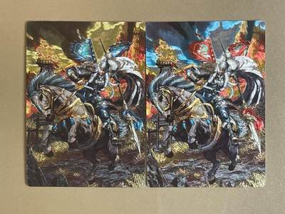 NO.14 好又多金牌大场，双11狂欢！每周一站式配齐，方便凑单！（周6晚8点截拍，卖家送拍0抽成！） - 奇点 马超 粗闪+冷烫