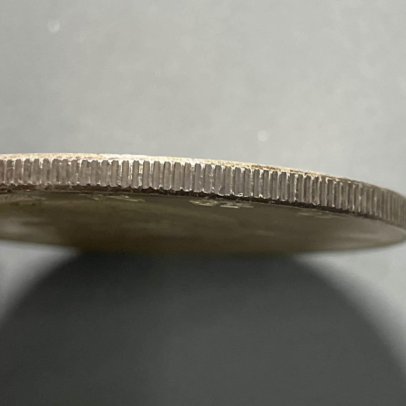 日本大阪雅和auction 2025金秋競賣會第一期