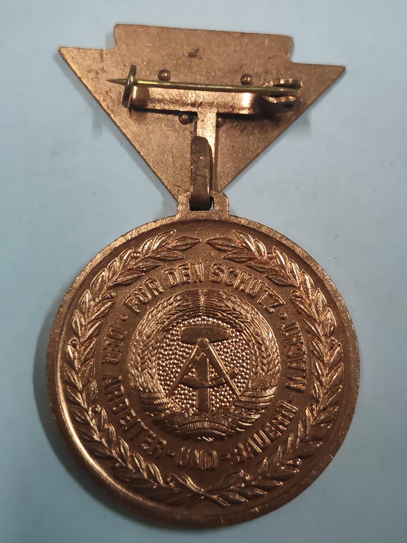 韵星假日拍卖第三十期 -- Rimey Holidays Auction 30