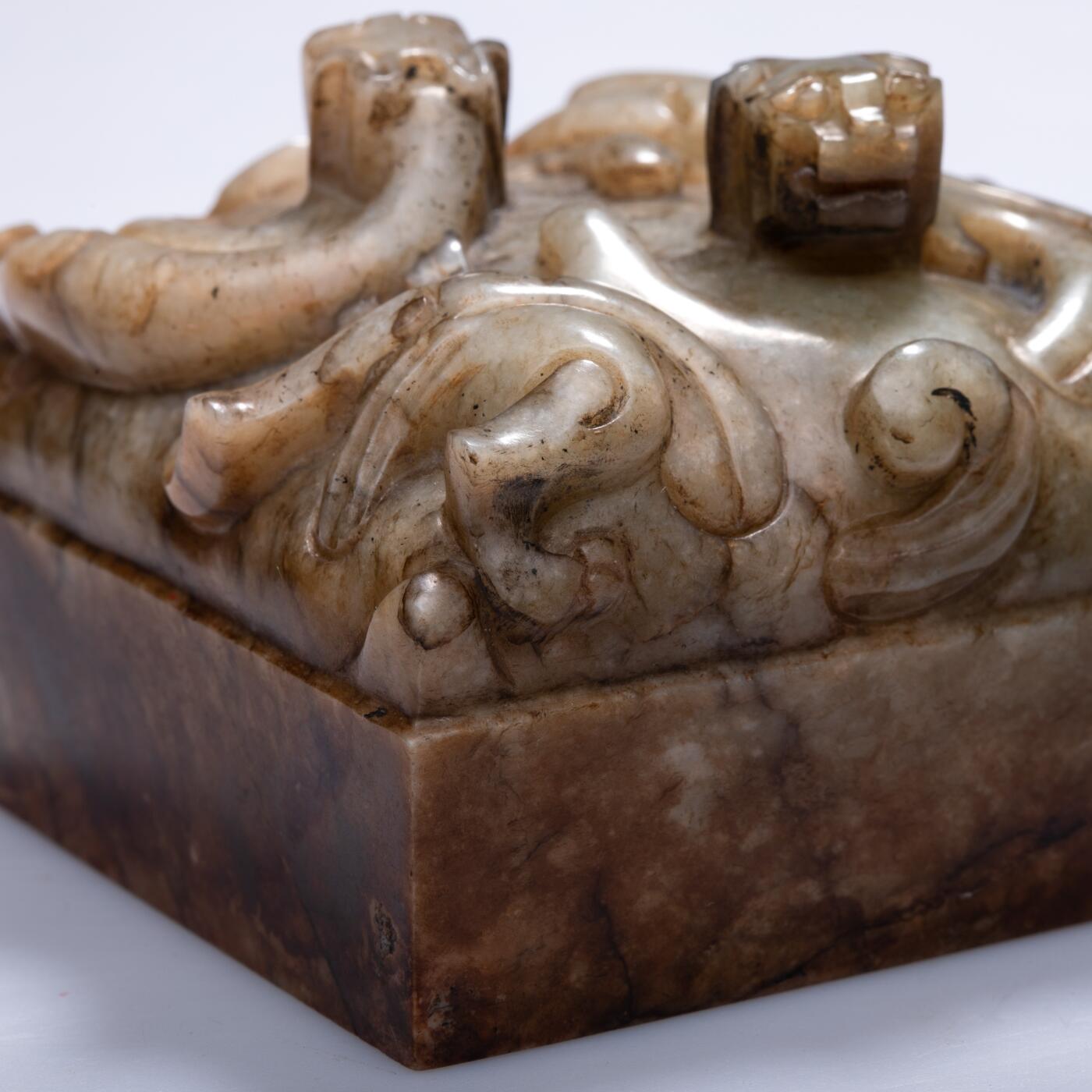 日本大阪雅和auction 2025金秋競賣會第一期