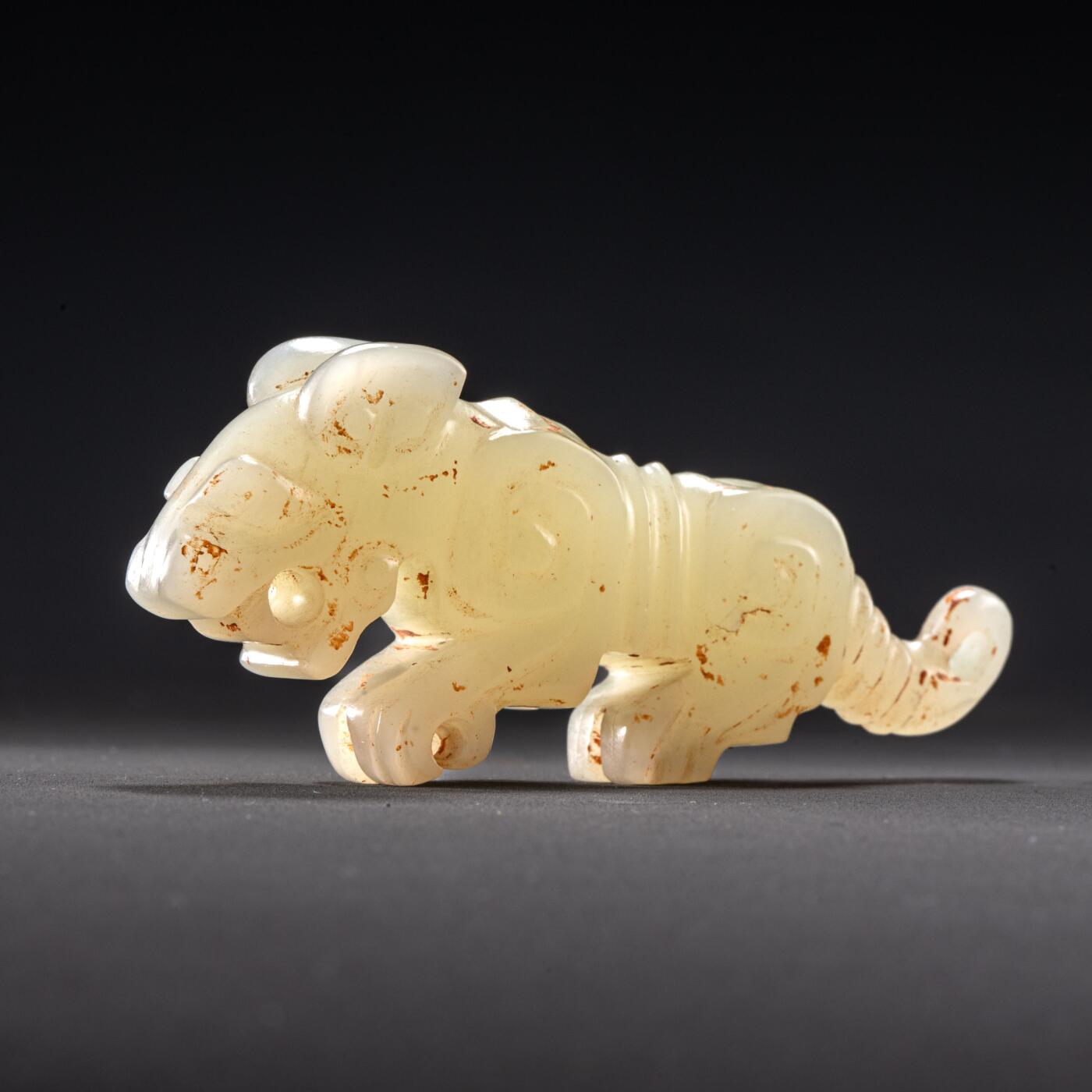 日本大阪雅和auction 2025金秋競賣會第一期