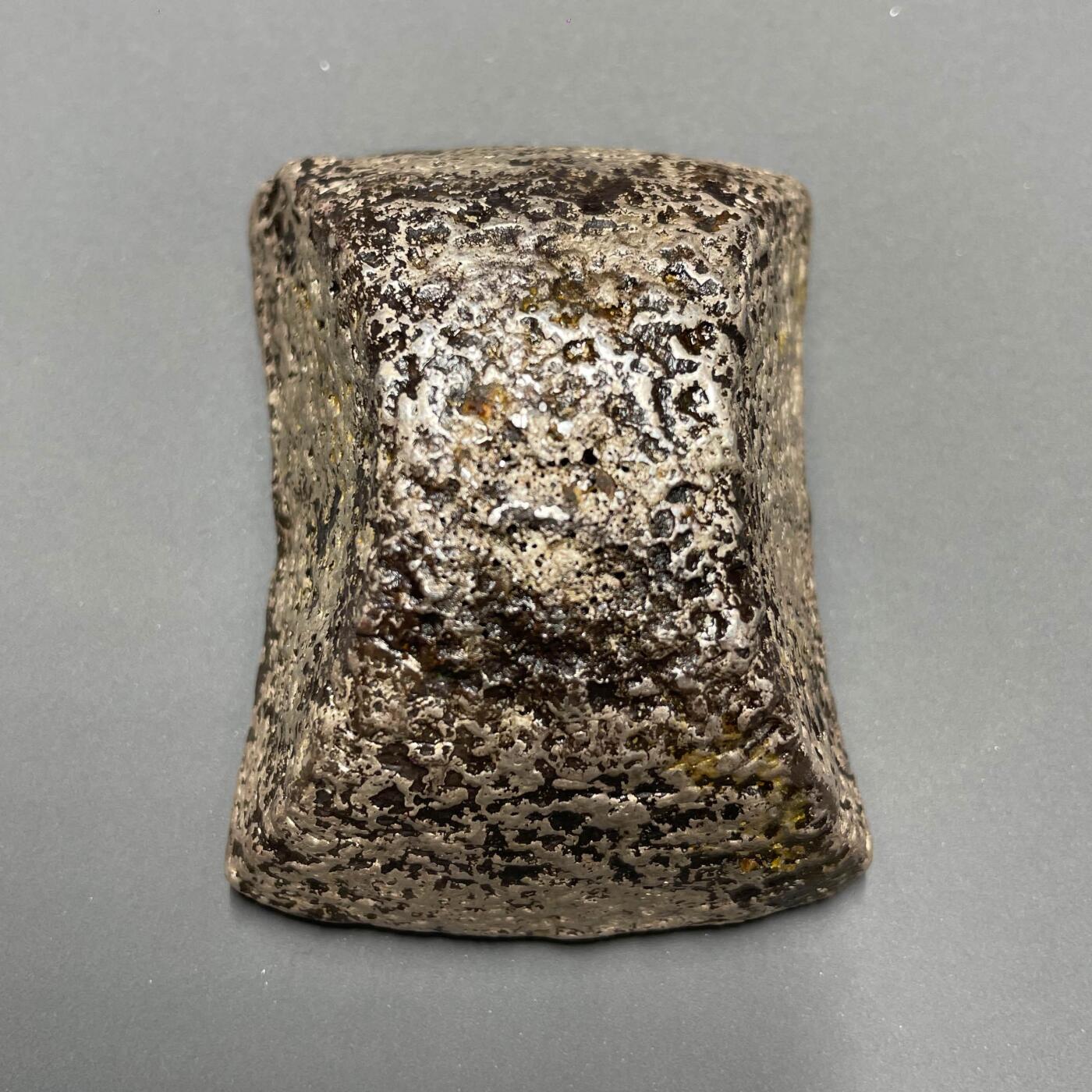 日本大阪雅和auction 2025金秋競賣會第一期