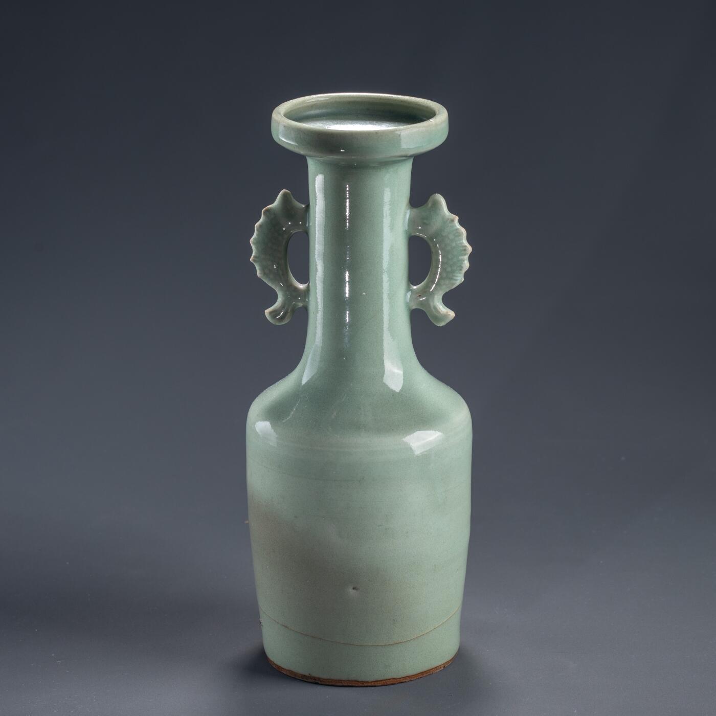 日本大阪雅和auction 2025金秋競賣會第一期