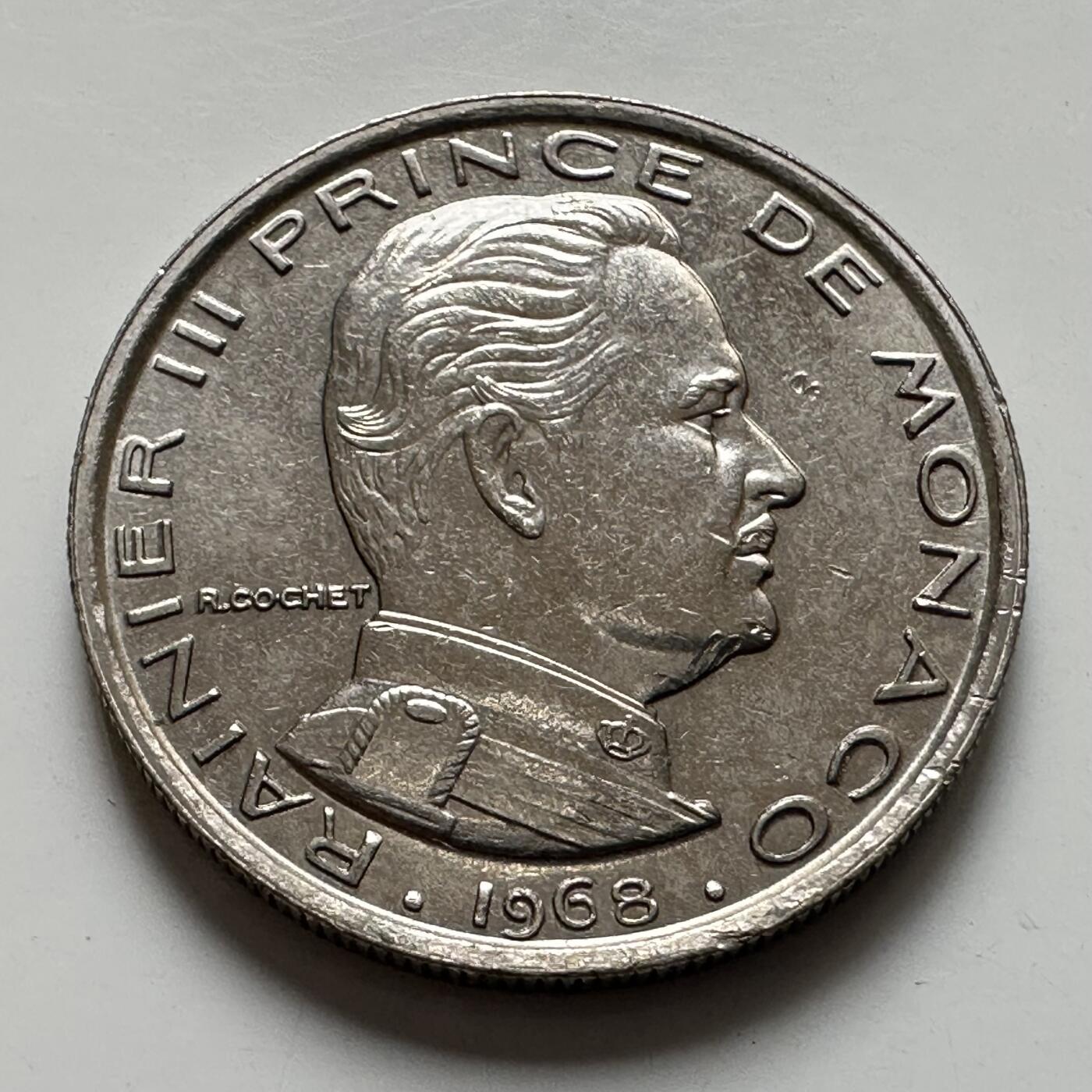 🌹外币初藏🌹🐯2025年第123场  每周二四六晚8️⃣点 接代拍