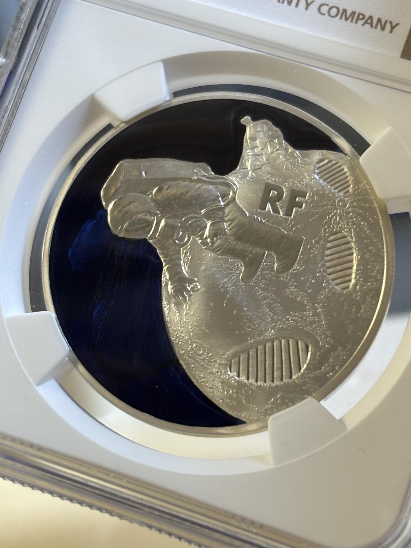 第180期拍卖【长期征集拍品】【北京币展专场】