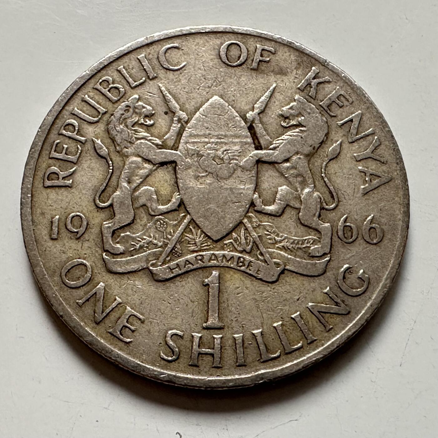 🌹外币初藏🌹🐯2025年第123场  每周二四六晚8️⃣点 接代拍