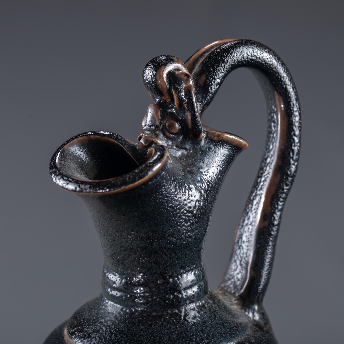 日本大阪雅和auction 2025金秋競賣會第一期