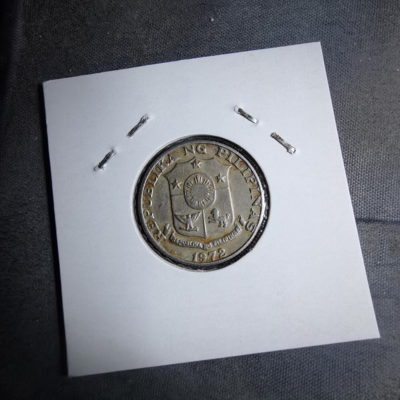 沼泽如烟--第890场