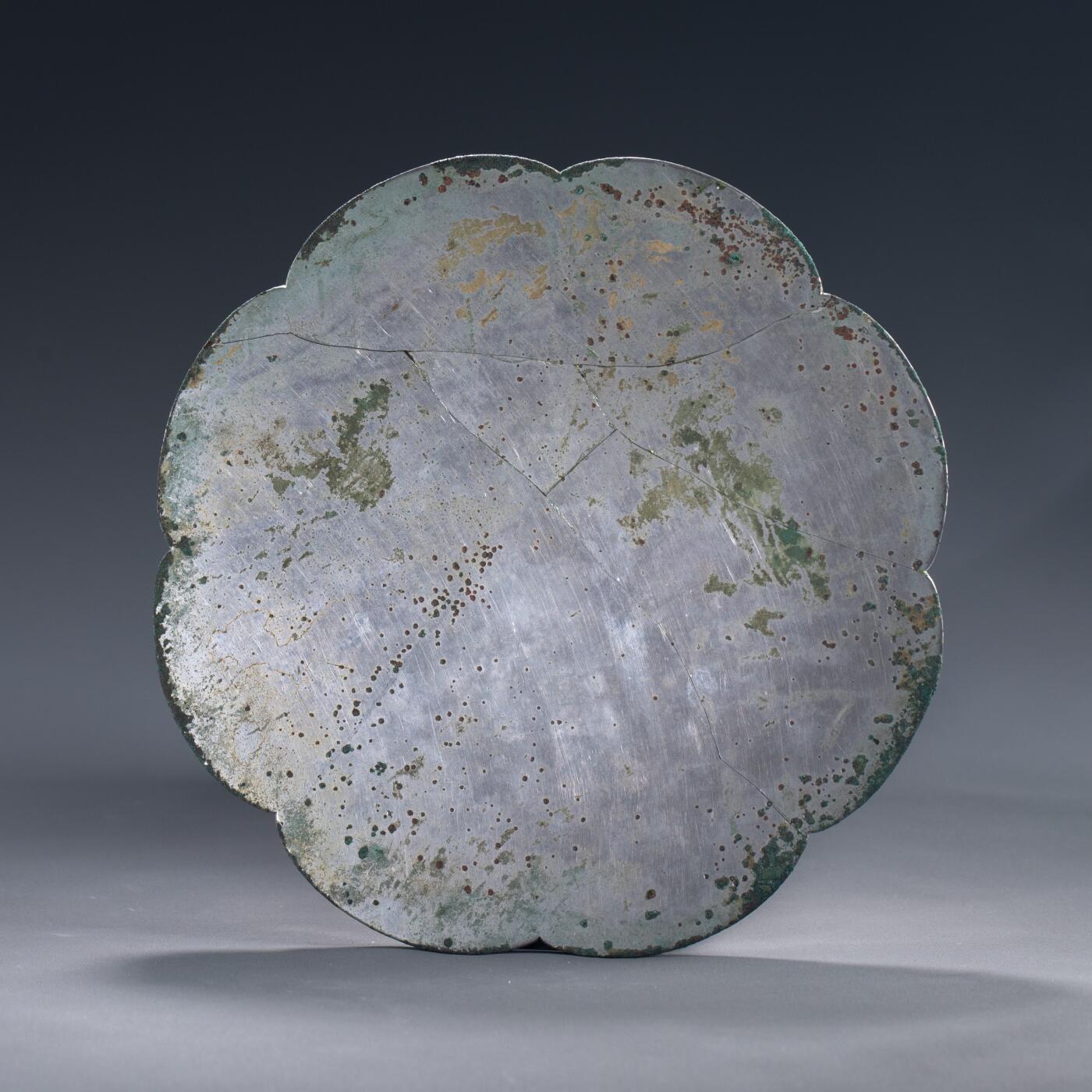 日本大阪雅和auction 2025金秋競賣會第一期