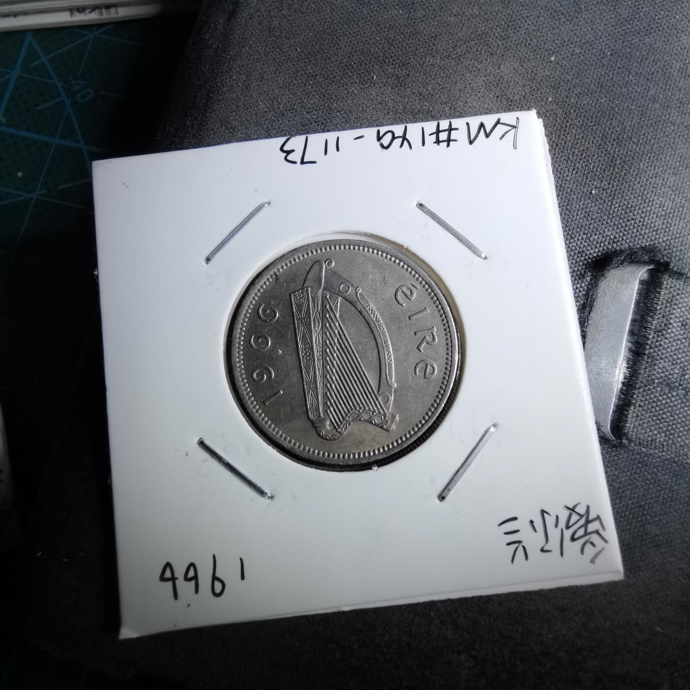 沼泽如烟--第891场