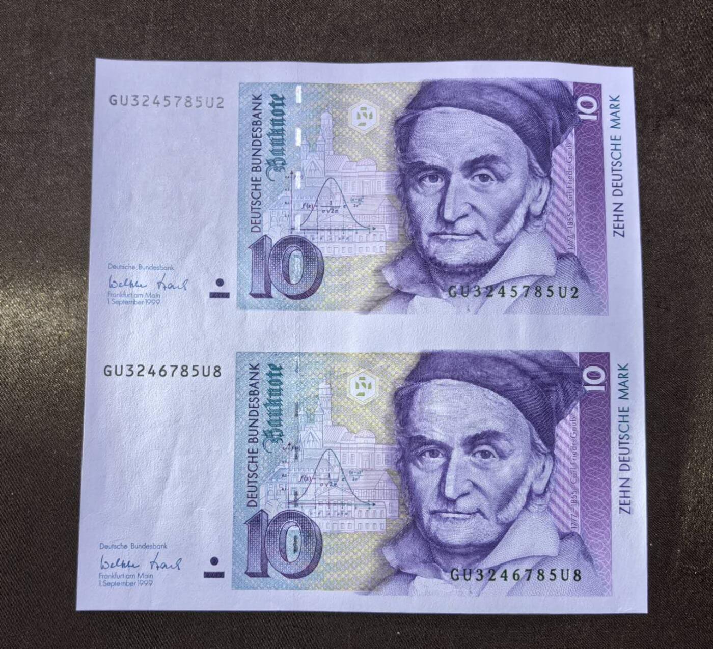 北京马甸外国币专卖第146期，外国纸币币专场，陆续上拍，欢迎关注