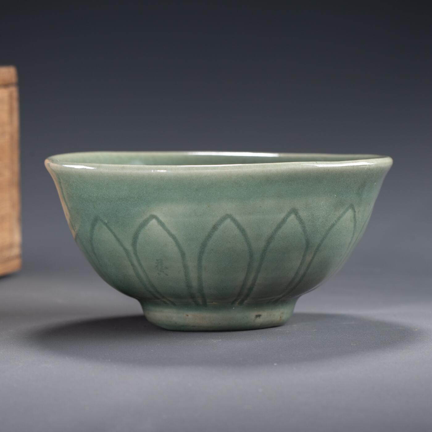 日本大阪雅和auction 2025金秋競賣會第一期