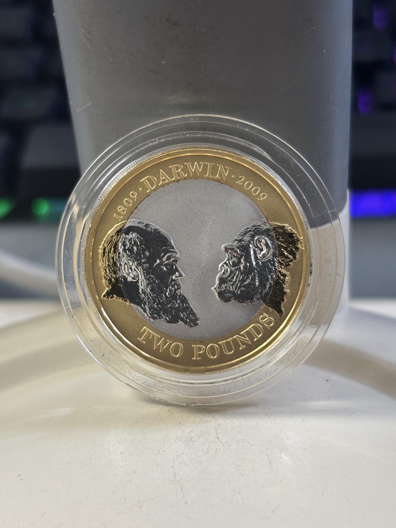 第180期拍卖【长期征集拍品】【北京币展专场】