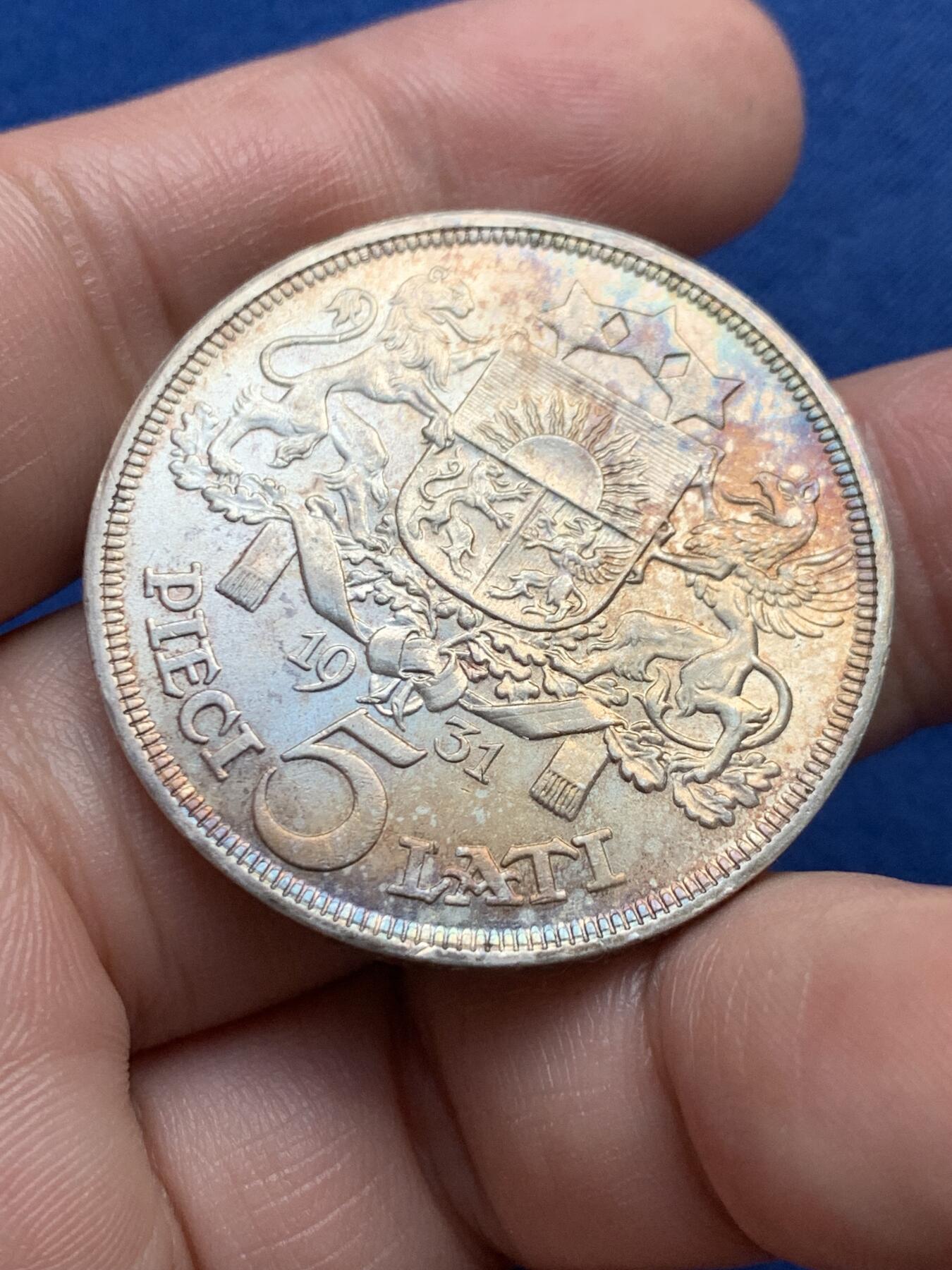 《竞宝斋》第435场 周日，周一2场连拍 （全场包邮）