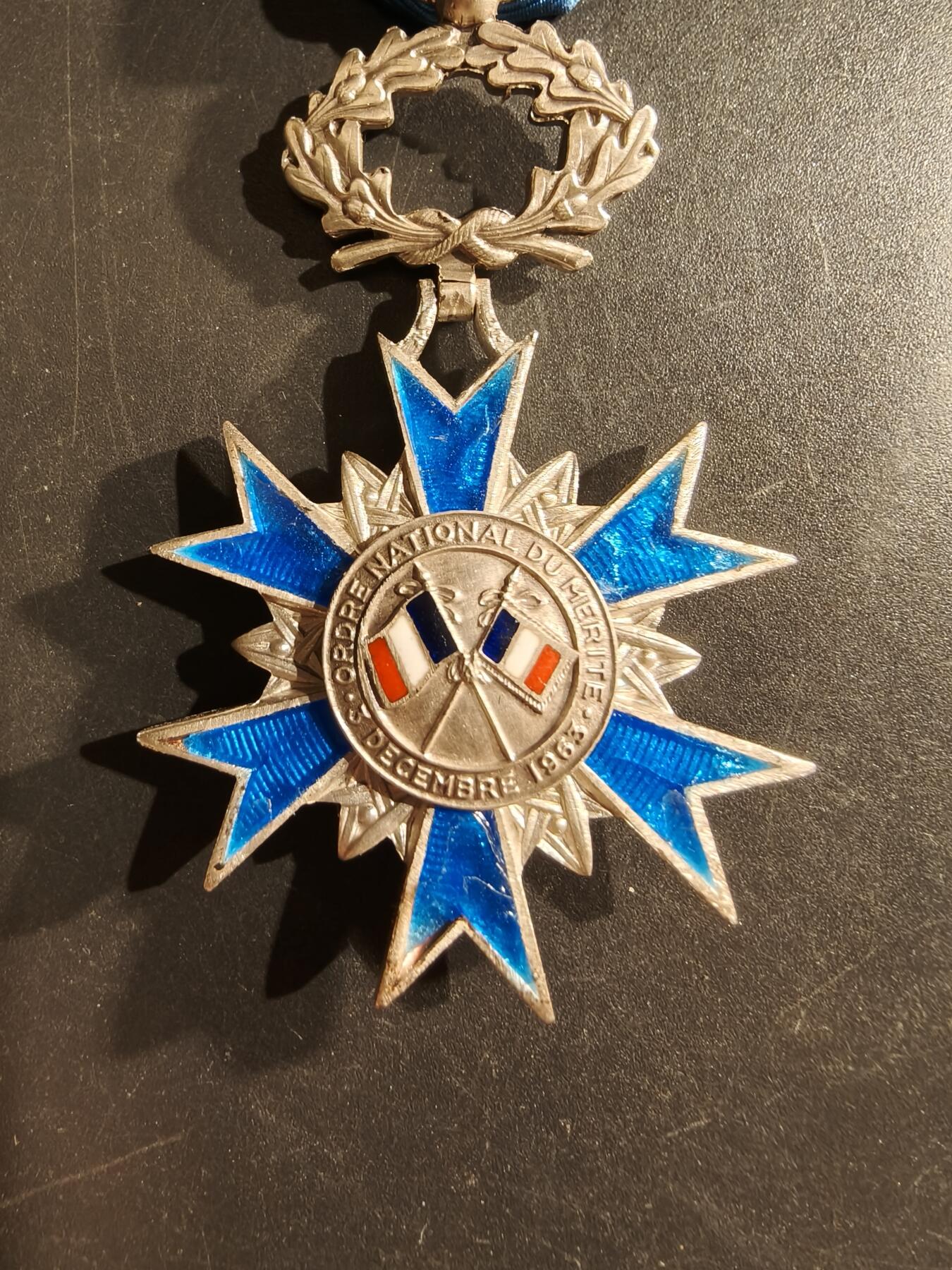 老王徽章第161期