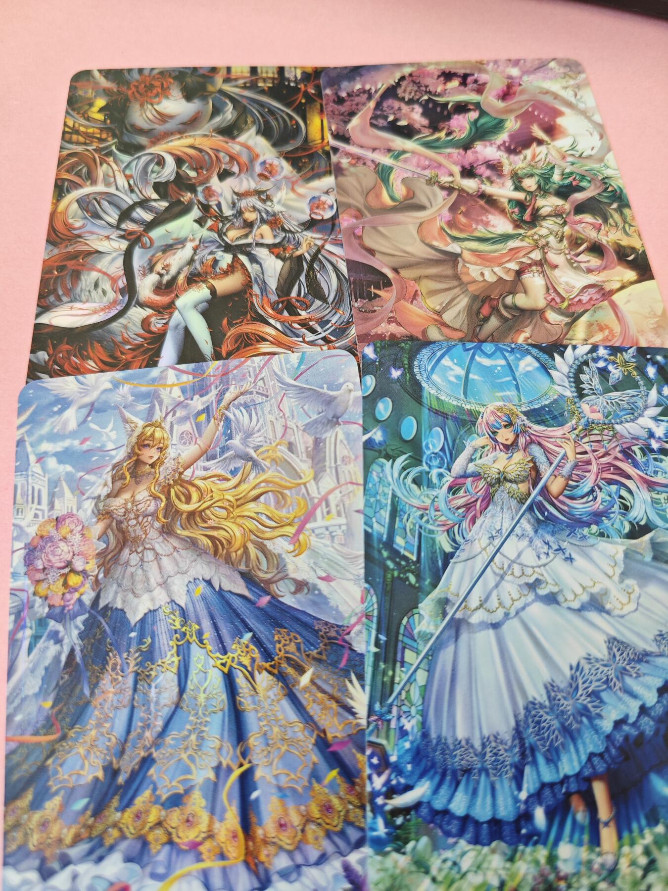 NO.14 好又多金牌大场，双11狂欢！每周一站式配齐，方便凑单！（周6晚8点截拍，卖家送拍0抽成！）