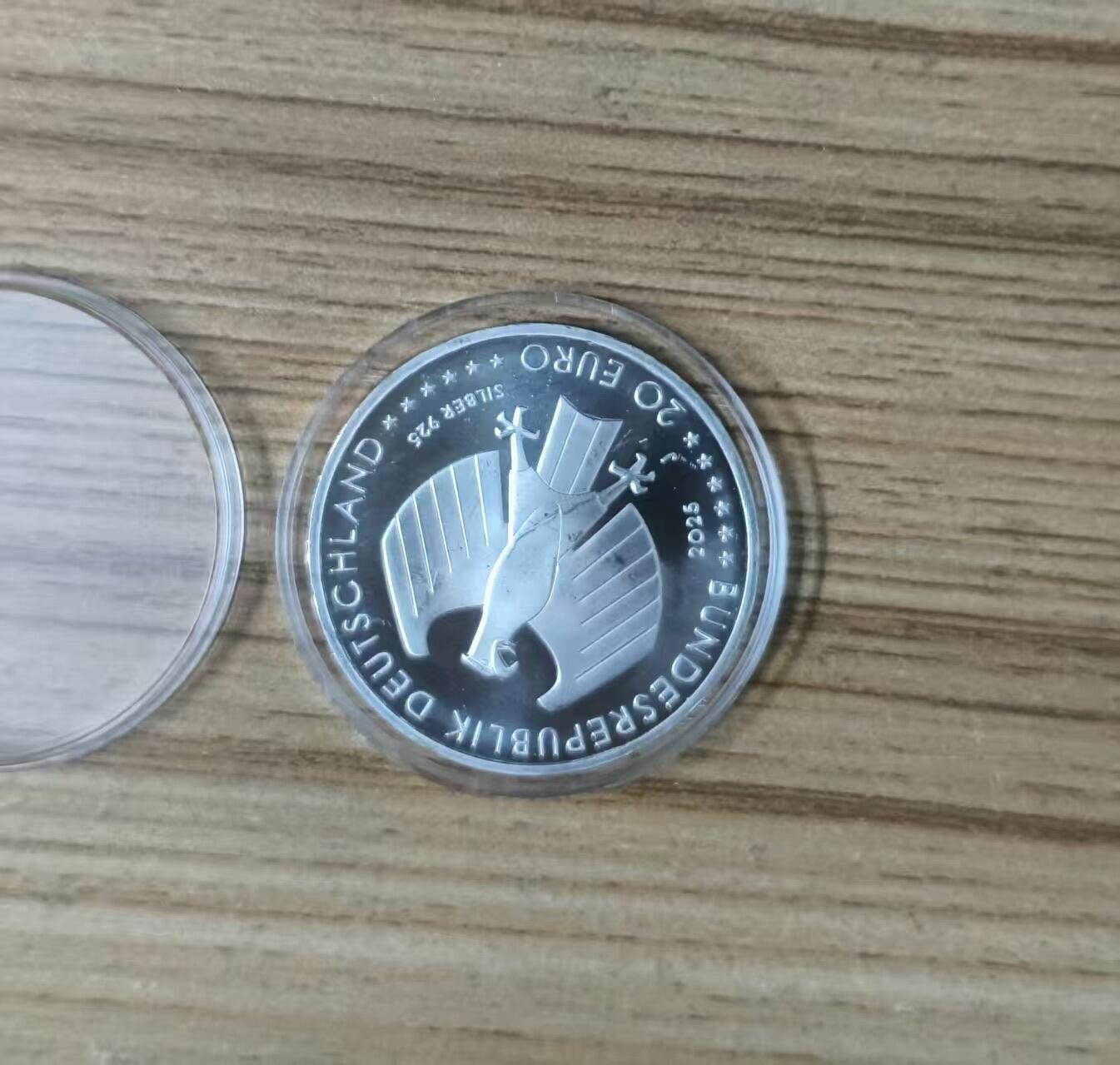 第180期拍卖【长期征集拍品】【北京币展专场】