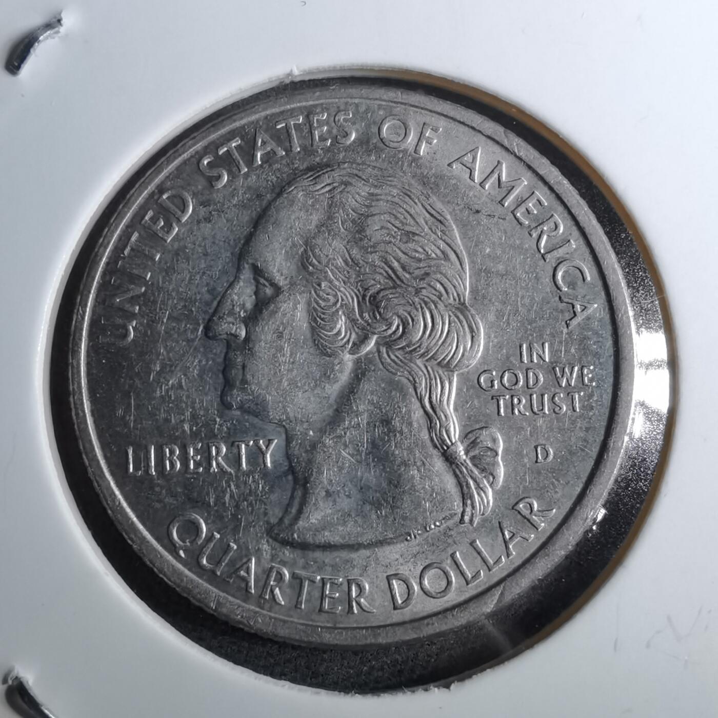 沼泽如烟--第891场