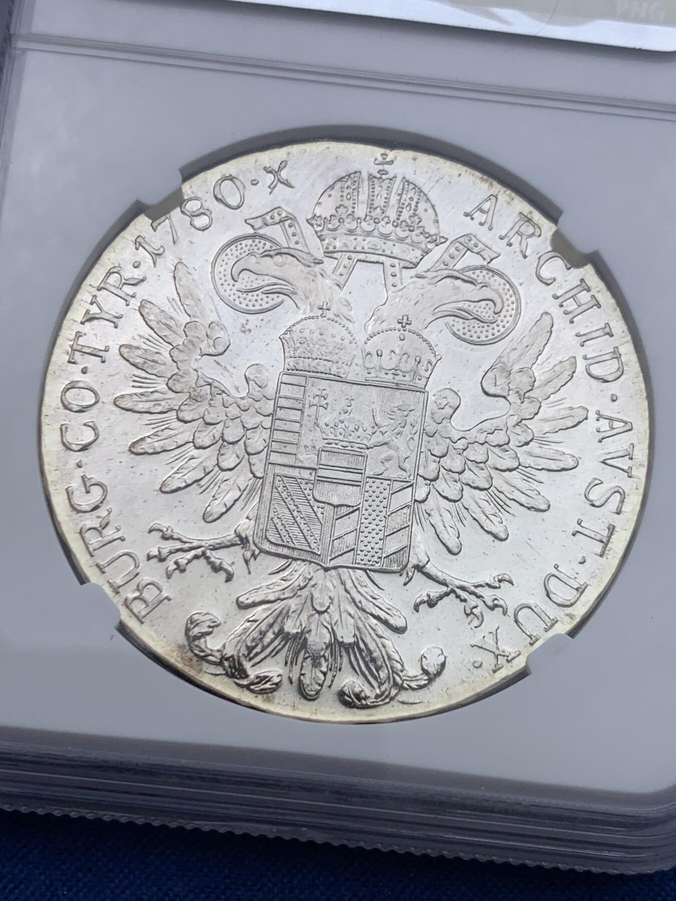 《竞宝斋》第435场 周日，周一2场连拍 （全场包邮）