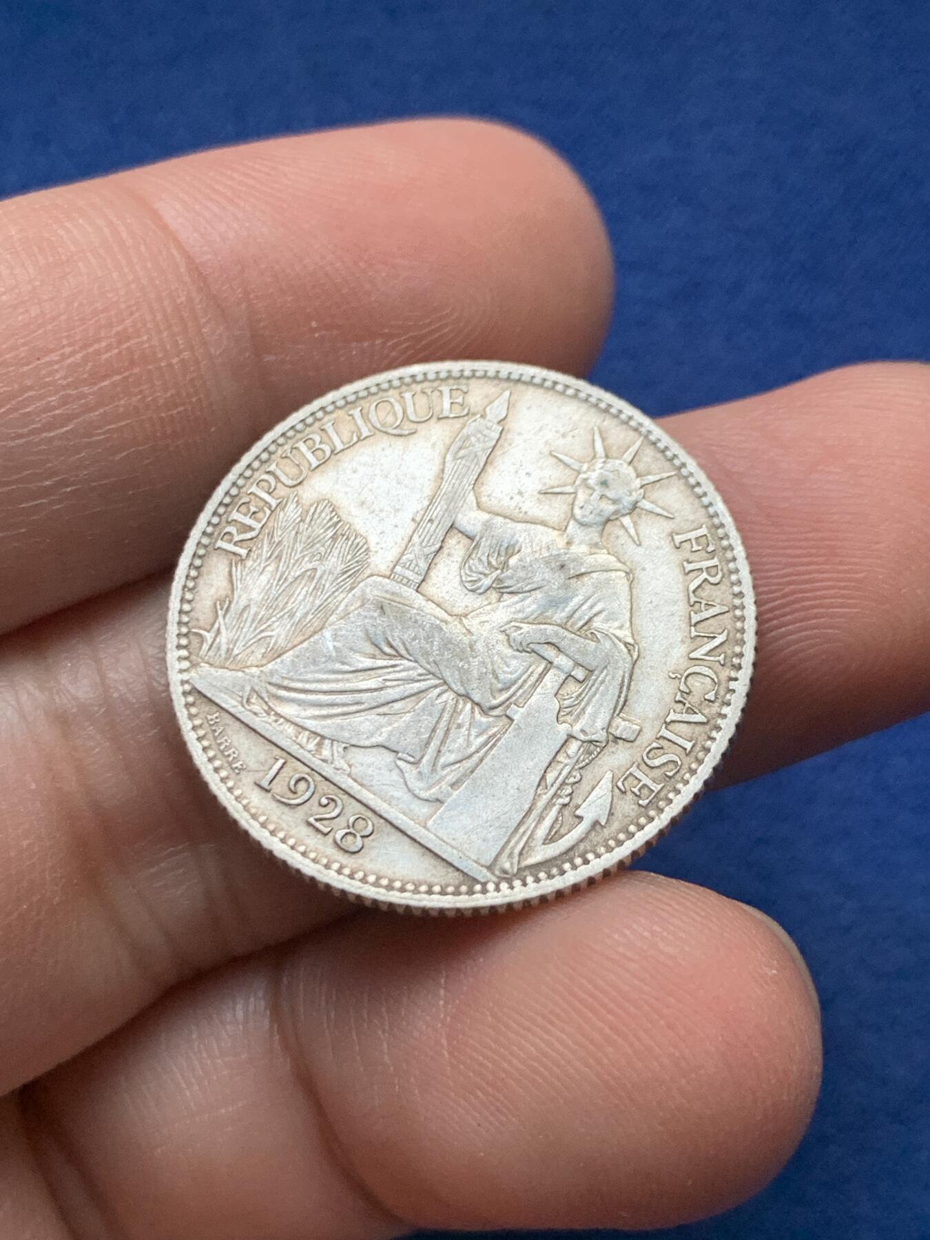 《竞宝斋》第435场 周日，周一2场连拍 （全场包邮）