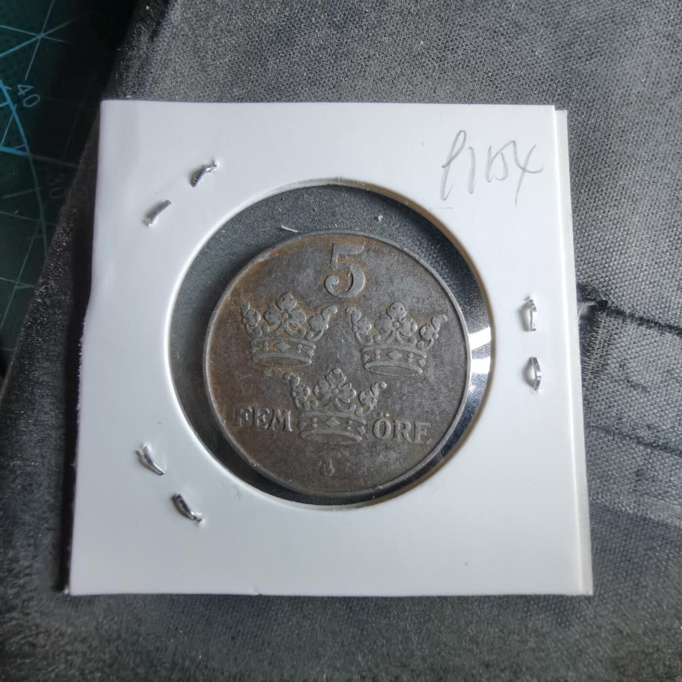 沼泽如烟--第891场