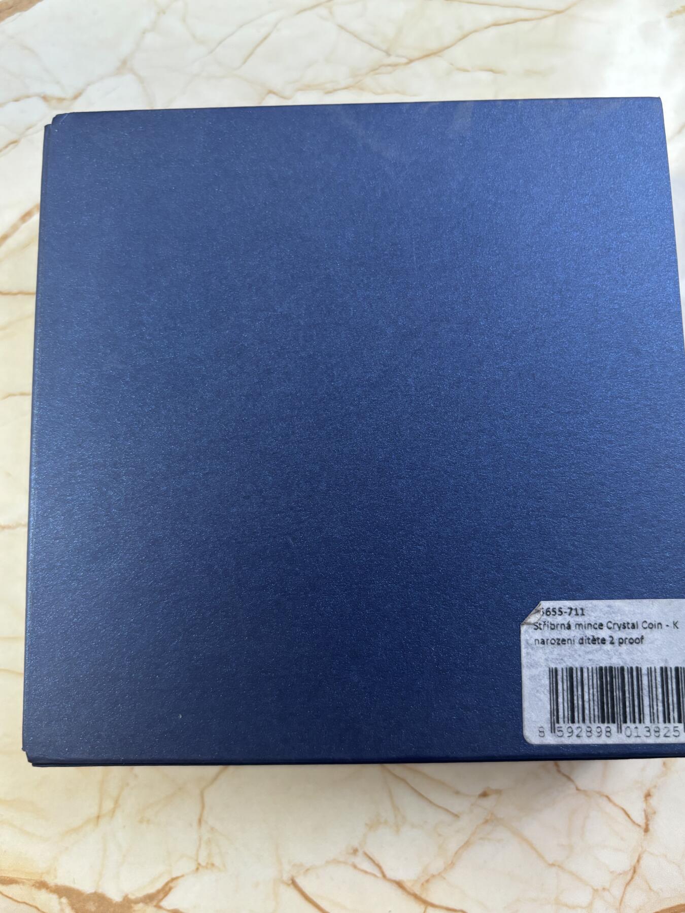 第180期拍卖【长期征集拍品】【北京币展专场】