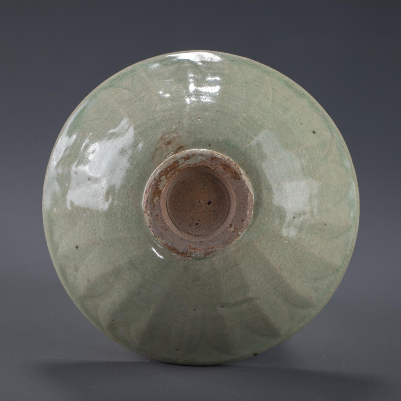 日本大阪雅和auction 2025金秋競賣會第一期